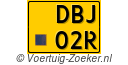 DBJ-02-R