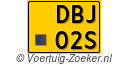 DBJ-02-S