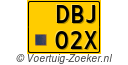 DBJ-02-X