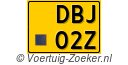 DBJ-02-Z