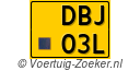 DBJ-03-L