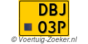 DBJ-03-P