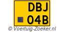 DBJ-04-B