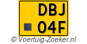 DBJ04F