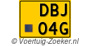 DBJ04G