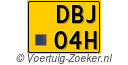 DBJ-04-H