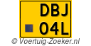 DBJ-04-L