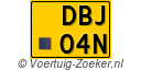 DBJ-04-N