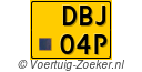 DBJ04P