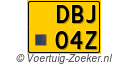 DBJ-04-Z