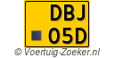 DBJ-05-D