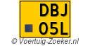 DBJ-05-L