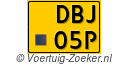 DBJ05P