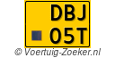 DBJ-05-T