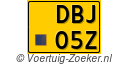 DBJ05Z