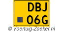 DBJ-06-G