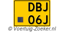 DBJ-06-J