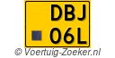 DBJ-06-L