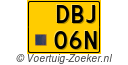 DBJ06N