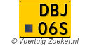 DBJ-06-S