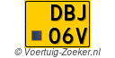 DBJ-06-V