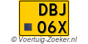 DBJ-06-X