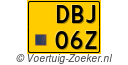 DBJ-06-Z