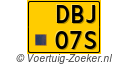 DBJ-07-S
