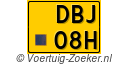 DBJ-08-H