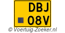 DBJ-08-V
