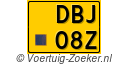 DBJ-08-Z