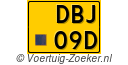 DBJ-09-D