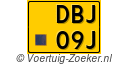 DBJ09J