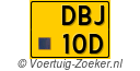 DBJ10D