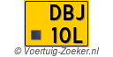 DBJ-10-L
