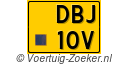 DBJ-10-V