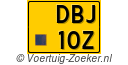 DBJ-10-Z