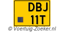 DBJ-11-T