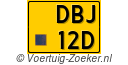 DBJ12D