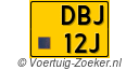 DBJ-12-J