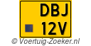 DBJ12V