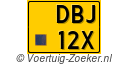 DBJ-12-X