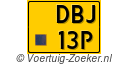 DBJ-13-P