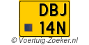 DBJ-14-N