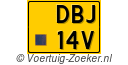DBJ-14-V