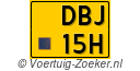 DBJ-15-H