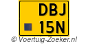 DBJ15N