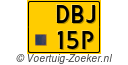 DBJ-15-P