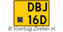 DBJ16D