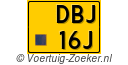 DBJ16J